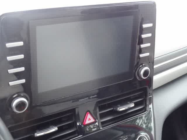 Used 2020 Hyundai Ioniq SEL FWD image 17