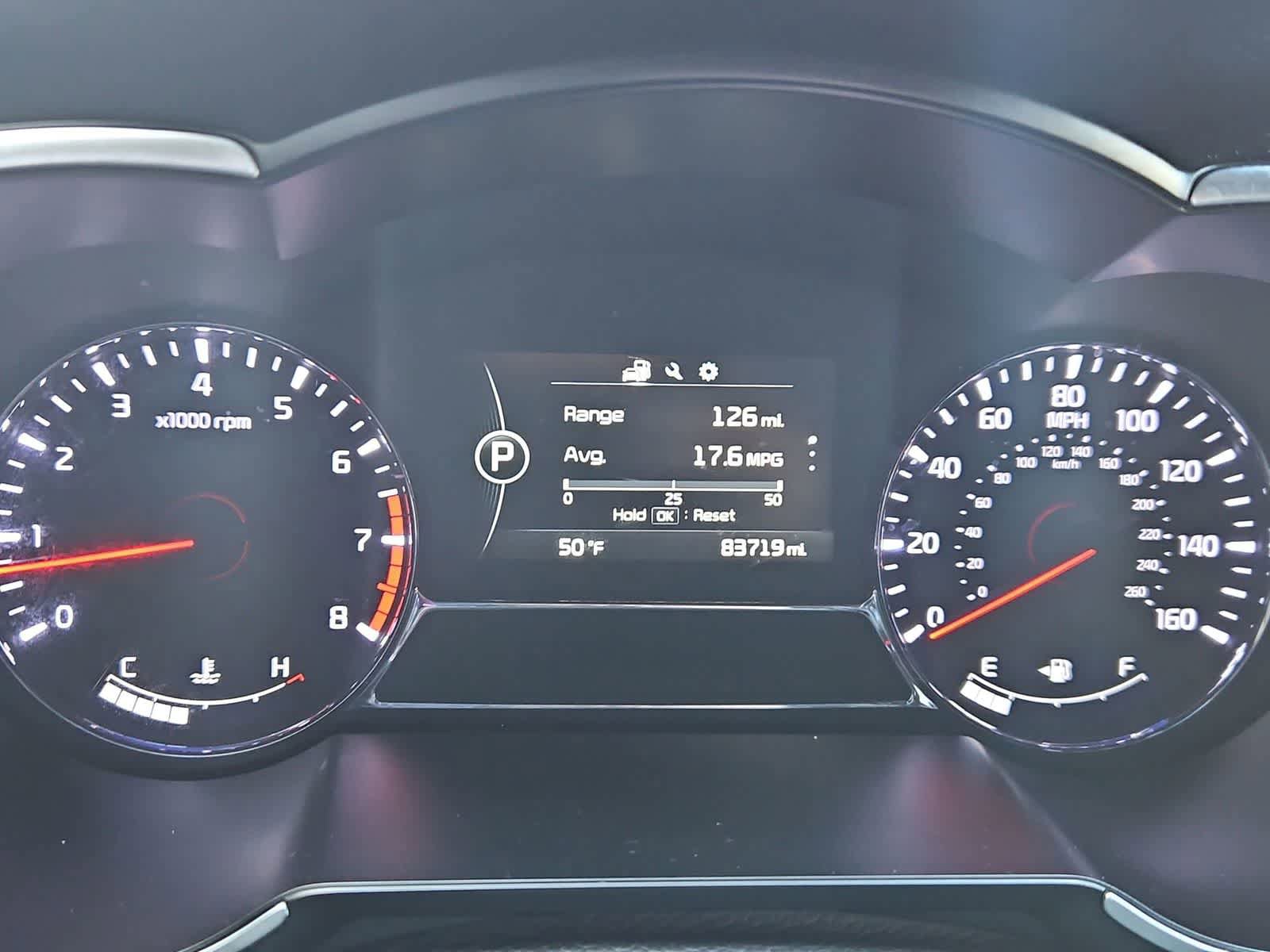 Used 2014 Kia Optima SX w/ SX Turbo Premium Package FWD image 34