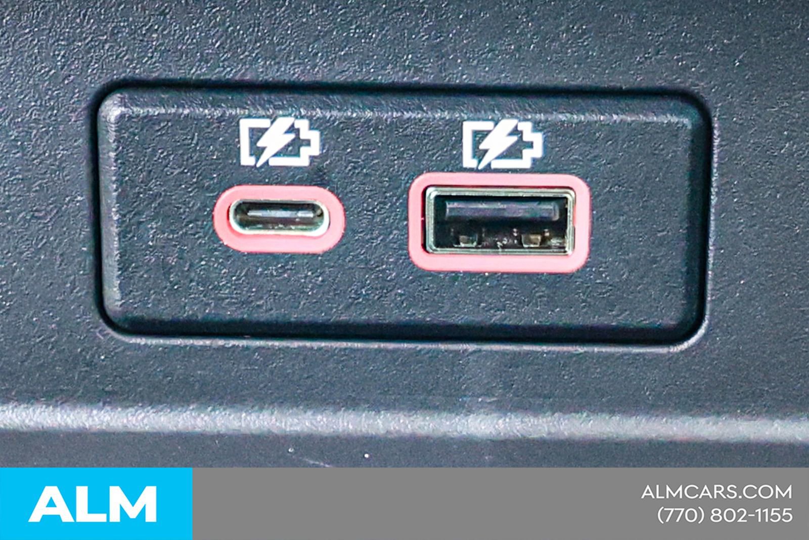 Used 2022 Nissan Murano SV w/ SV Midnight Edition Package image 42