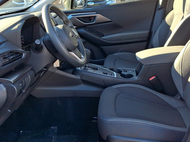 New 2025 Subaru Impreza 2.0i image 11