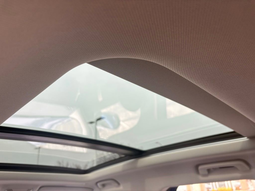 Used 2025 MINI Cooper Countryman S image 27