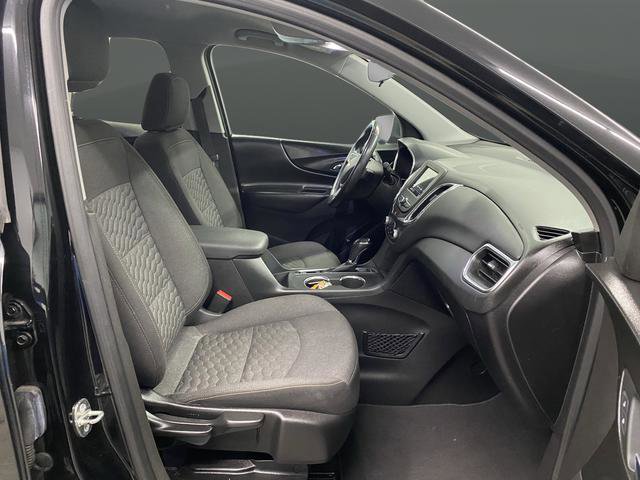 Used 2019 Chevrolet Equinox LT image 29