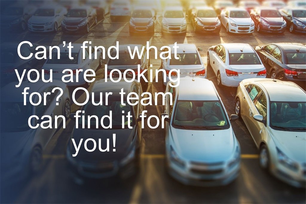 Used 2021 Ford Mustang GT Premium w/ Equipment Group 401A image 28