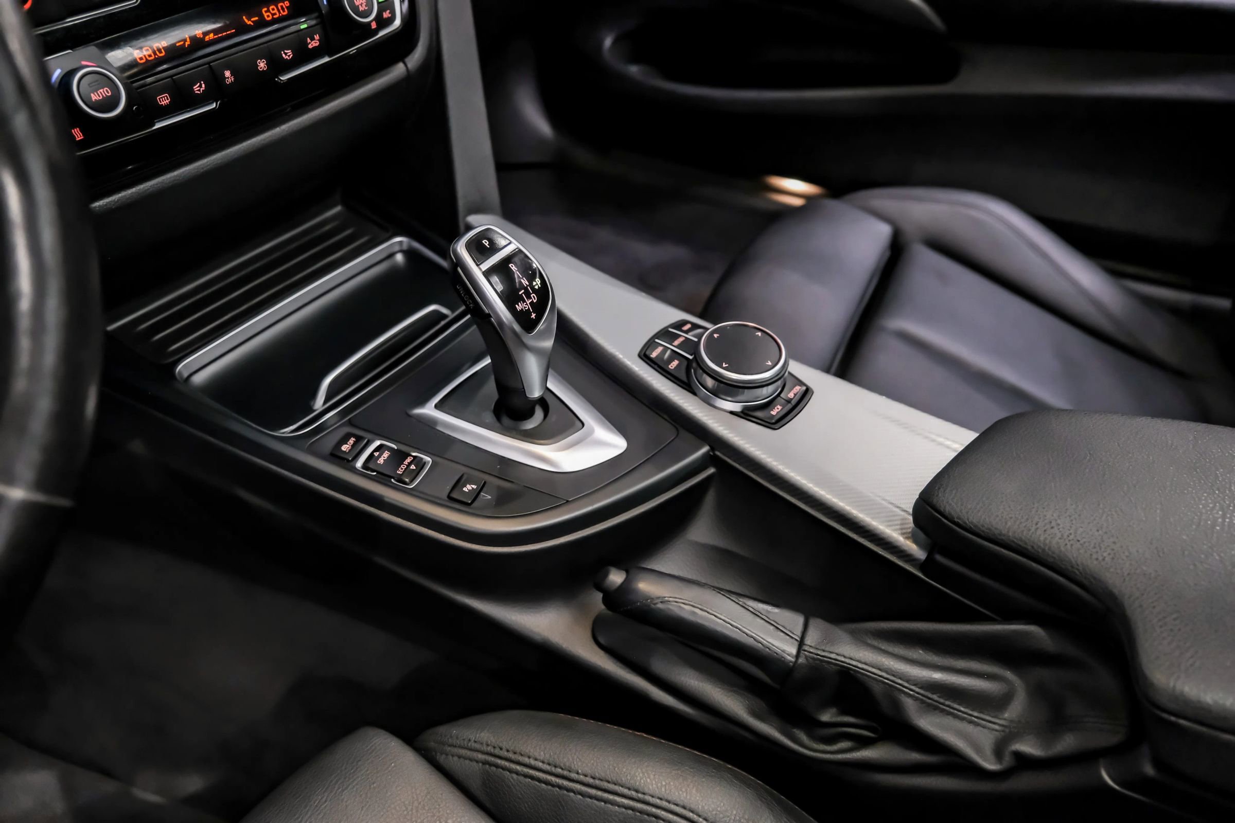 Used 2019 BMW 430i xDrive Coupe w/ Convenience Package image 19