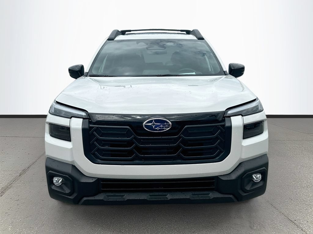 New 2026 Subaru Outback Premium AWD/4WD image 2