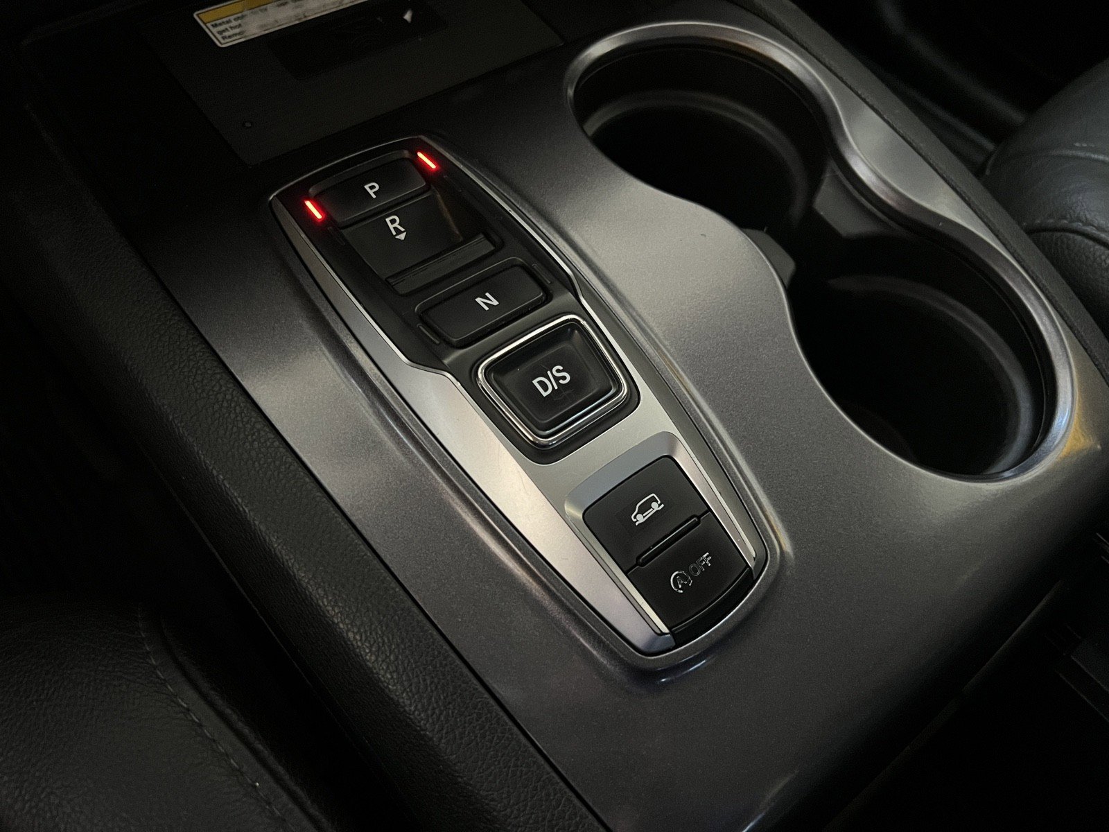 Used 2022 Honda Pilot Special Edition image 22