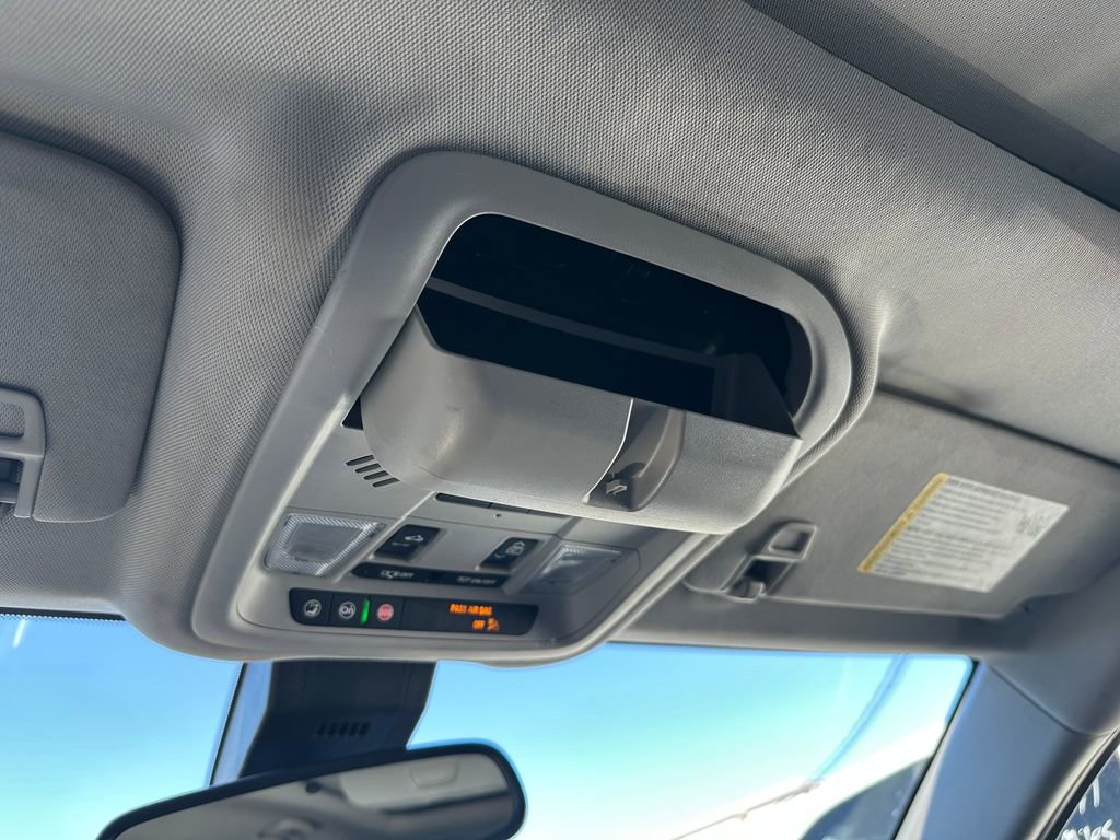 Used 2020 GMC Terrain SLT w/ Preferred Package image 68