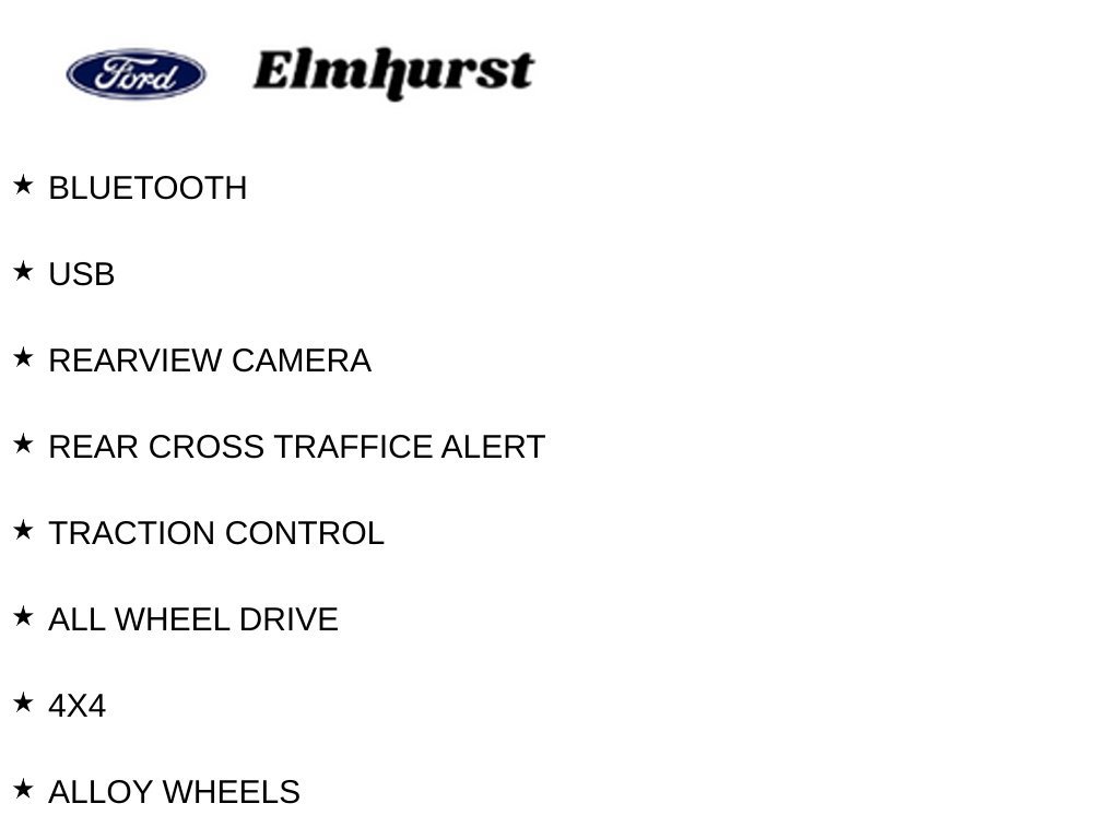 Used 2016 Toyota RAV4 LE AWD/4WD image 9