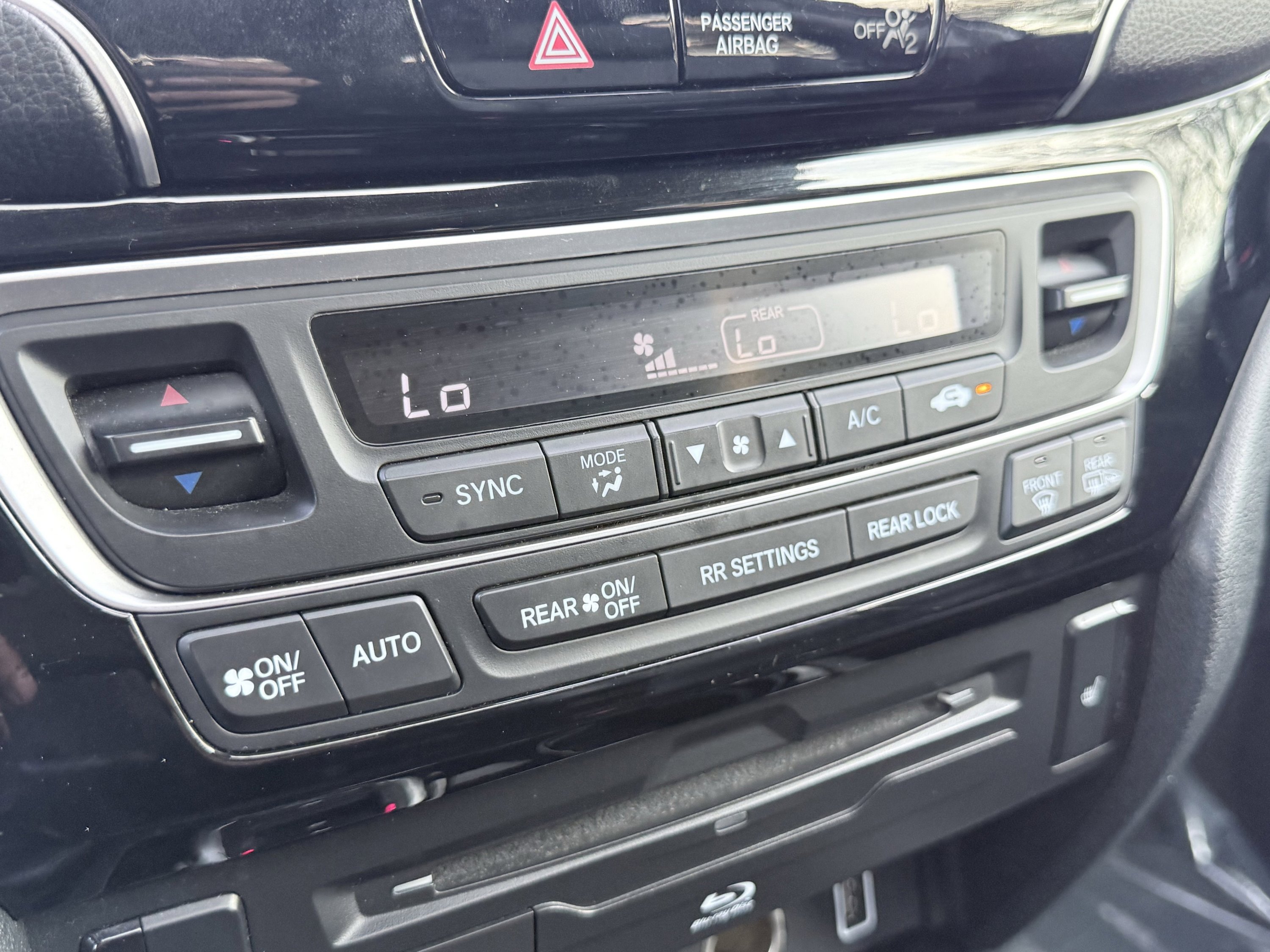 Used 2022 Honda Pilot Touring image 84