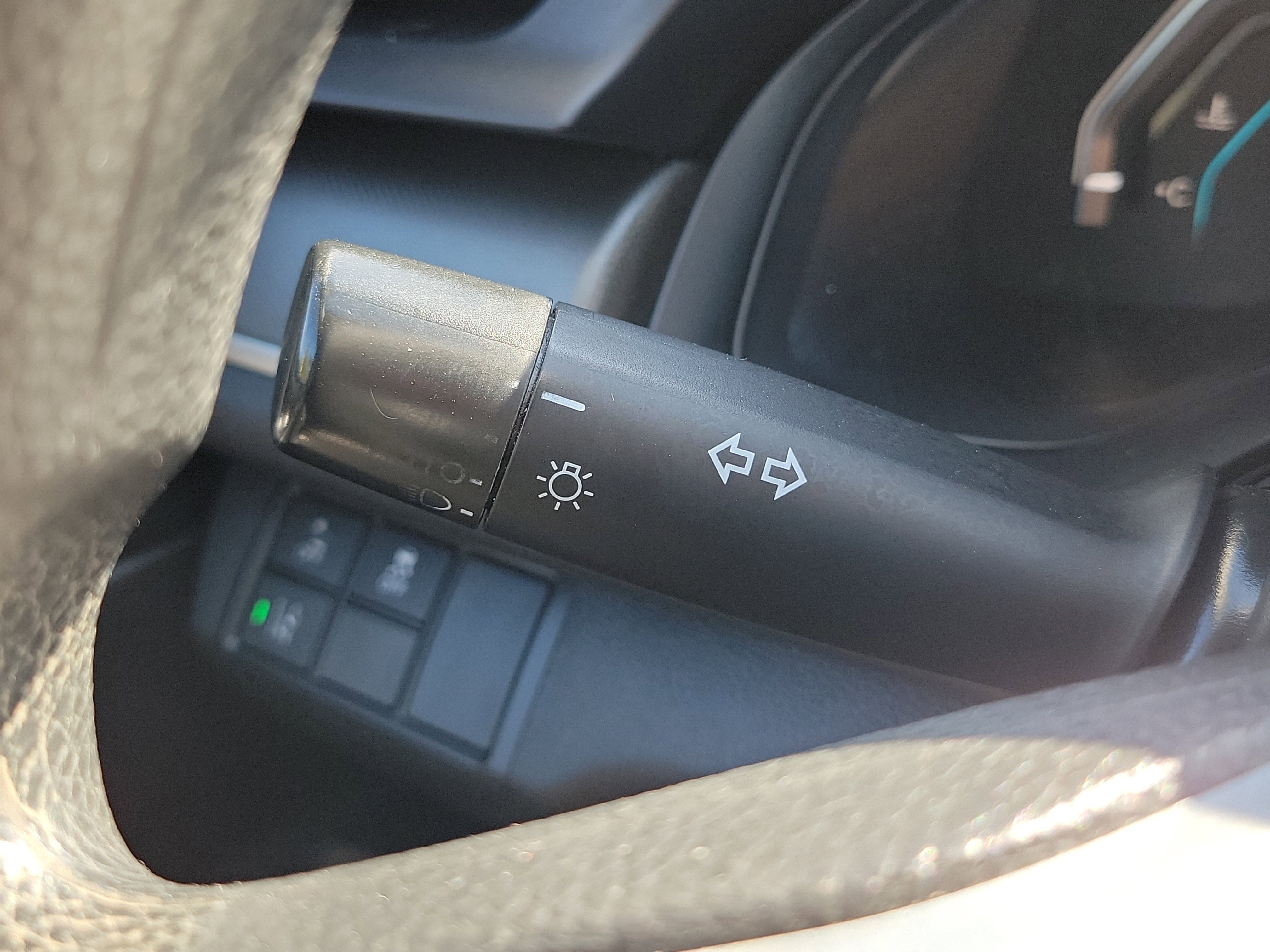 Used 2019 Honda Civic LX image 28