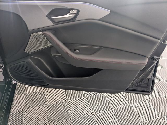 Used 2022 Acura TLX SH-AWD w/ A-SPEC Pkg image 33