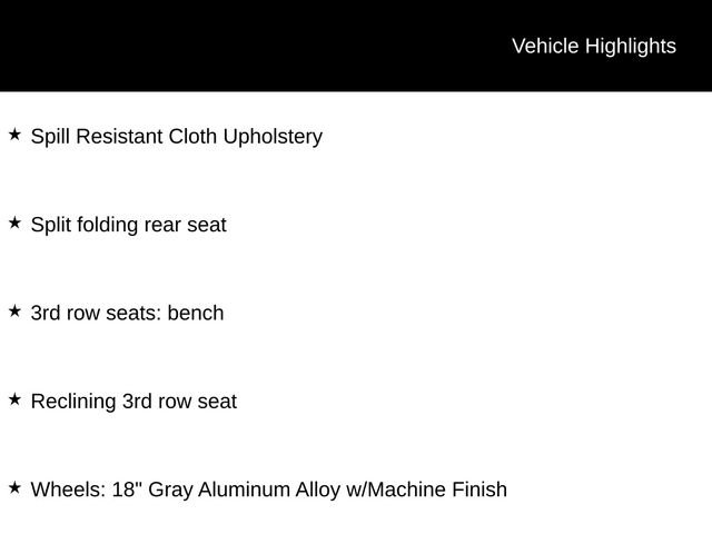 Used 2020 Subaru Ascent Premium image 25