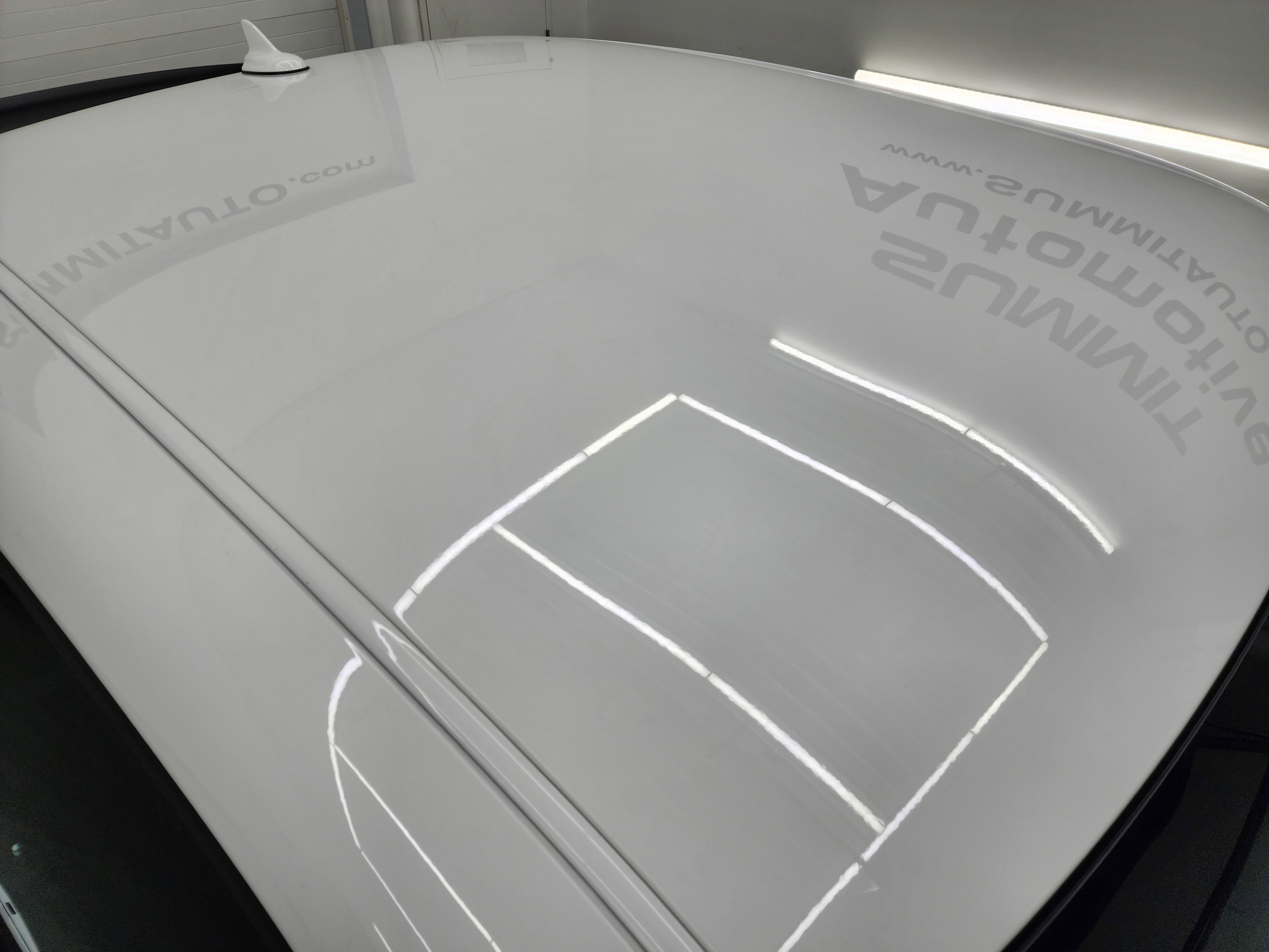 Used 2019 Dodge Challenger SRT Hellcat Redeye image 4