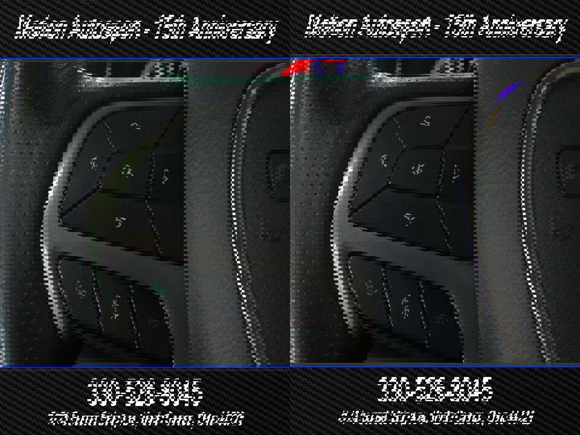 Used 2021 Dodge Durango SXT image 18