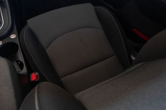 Used 2024 Kia Forte LXS image 26