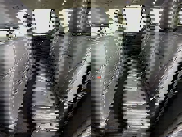 Used 2024 Honda Pilot EX-L image 23