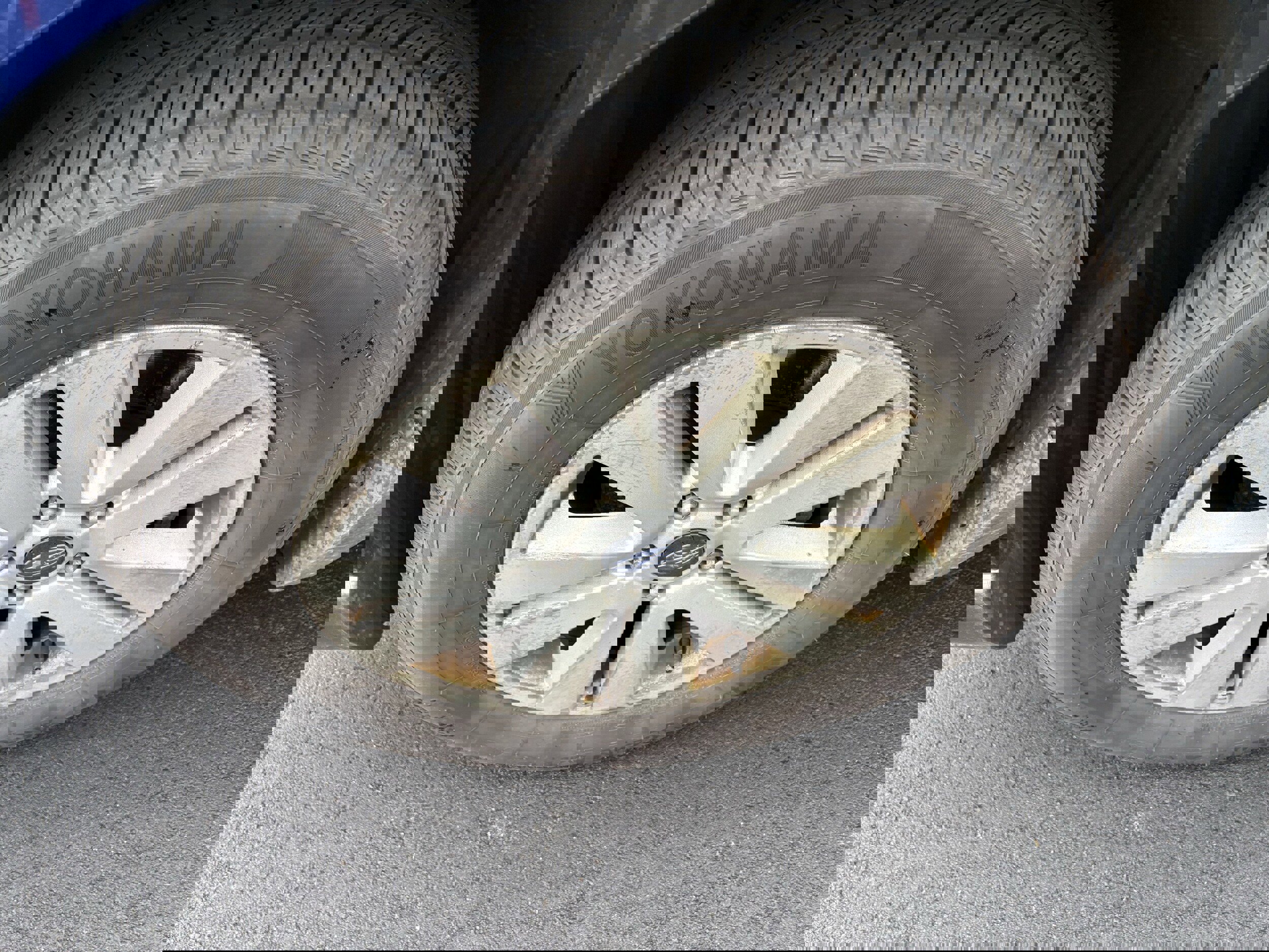 Used 2021 Subaru Outback Limited w/ Popular Package #2 image 10