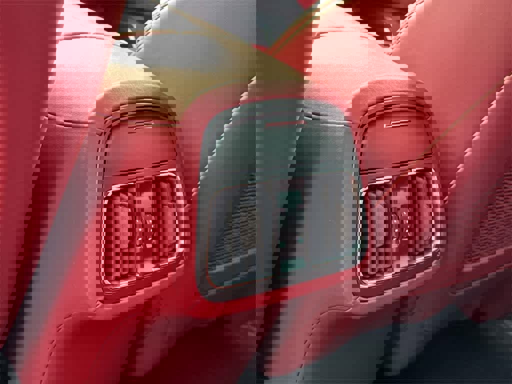 Used 2022 Maserati Levante Modena S image 31