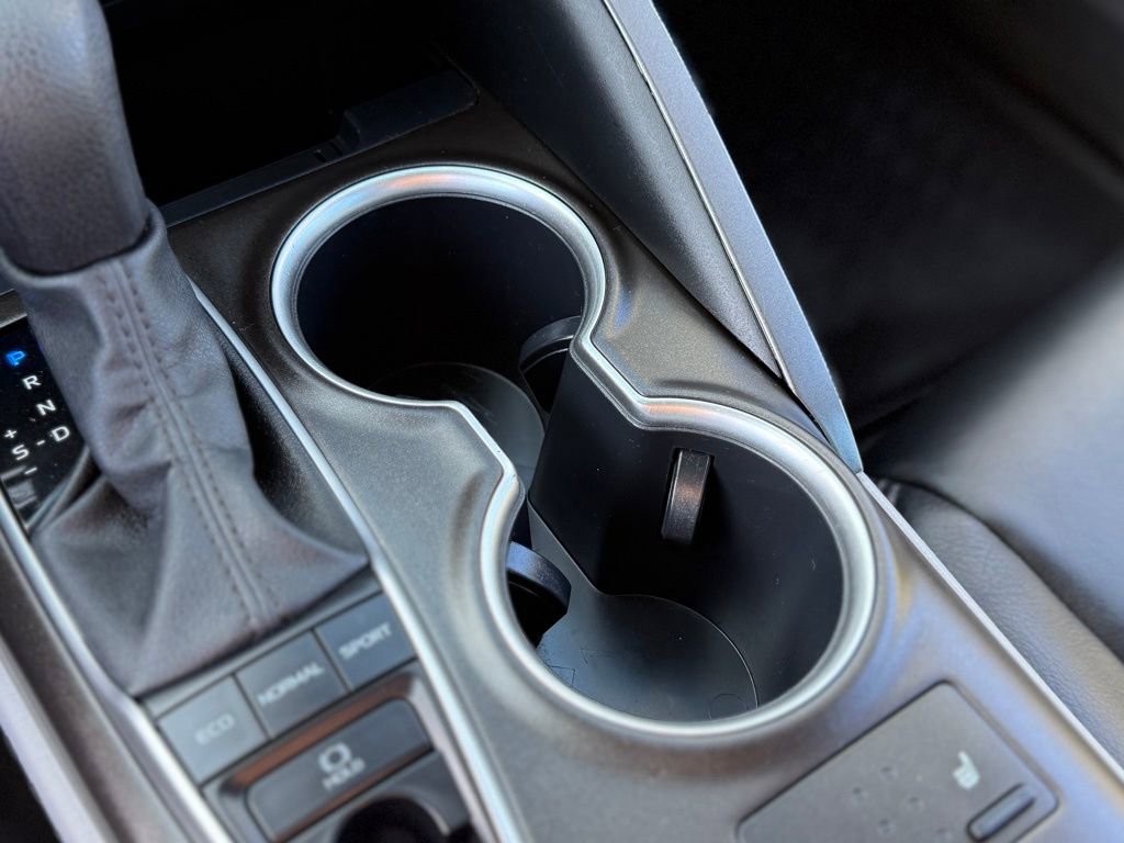 Used 2023 Toyota Camry LE w/ Cold Weather Package image 22