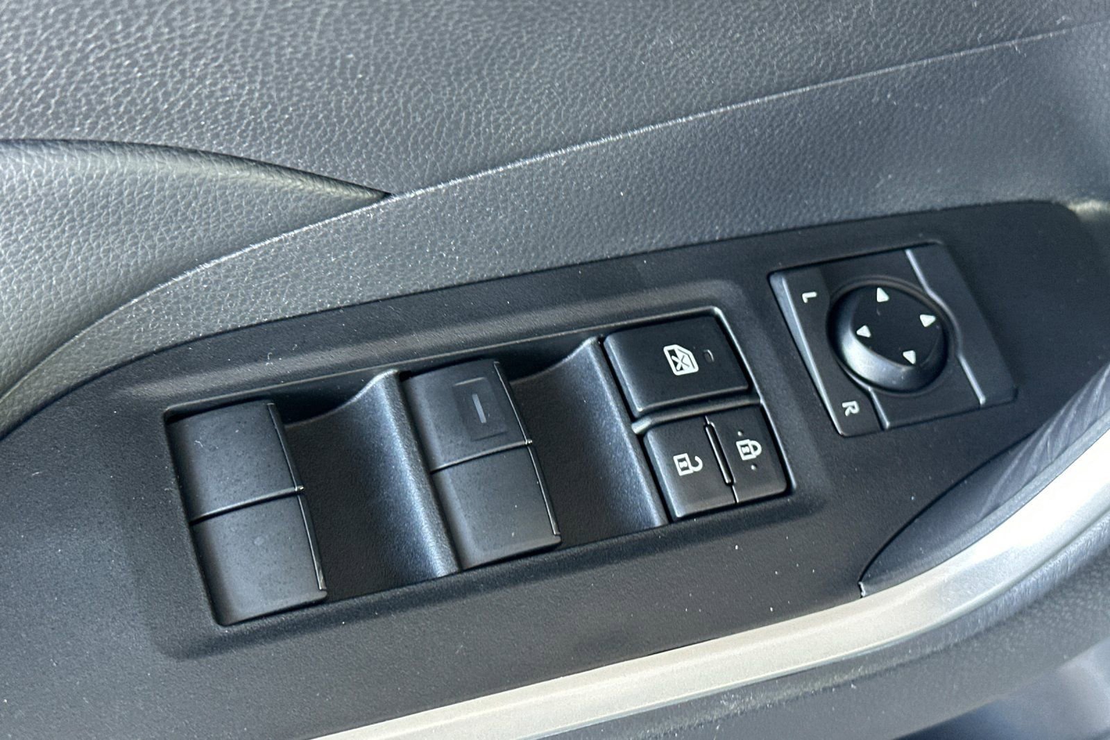 Certified 2024 Toyota RAV4 LE image 14