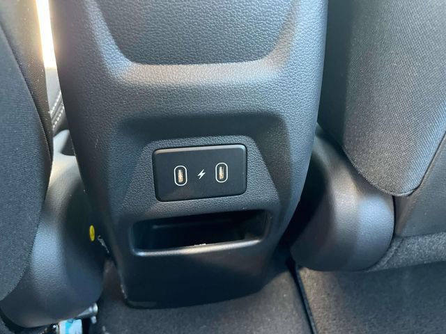 New 2026 Hyundai Venue SEL image 16