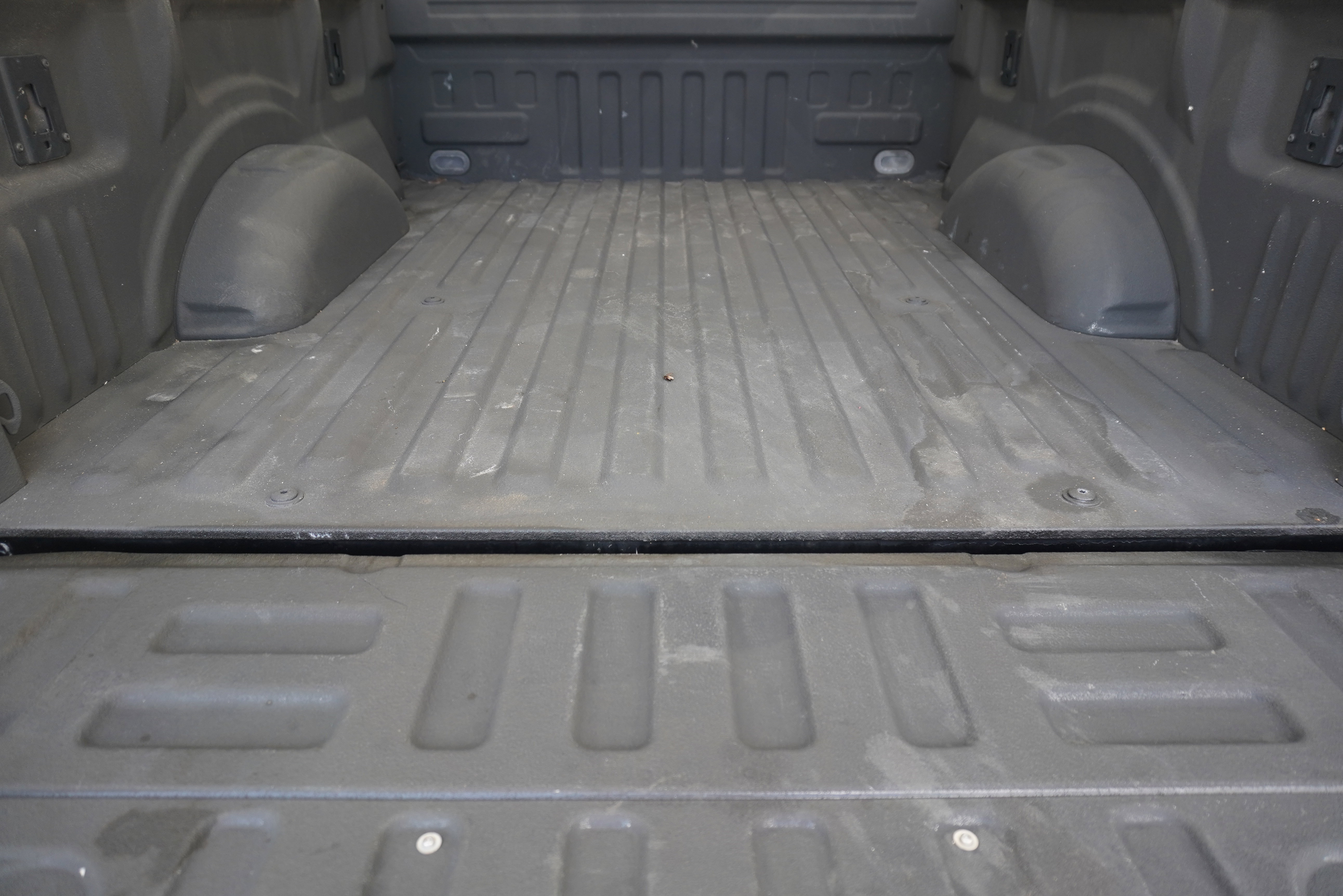 Used 2019 Ford F150 XLT w/ XLT Special Edition Package image 26