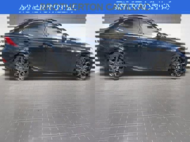 Used 2015 Lexus IS 250 AWD w/ F-Sport Package image 11