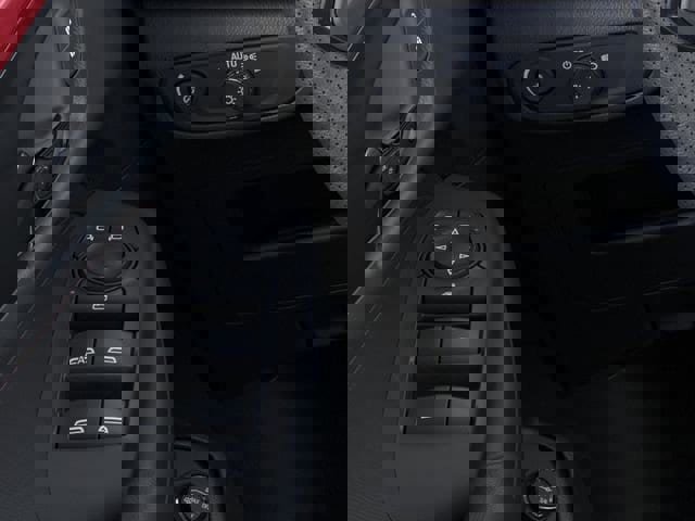 New 2026 Chevrolet TrailBlazer RS AWD/4WD image 22