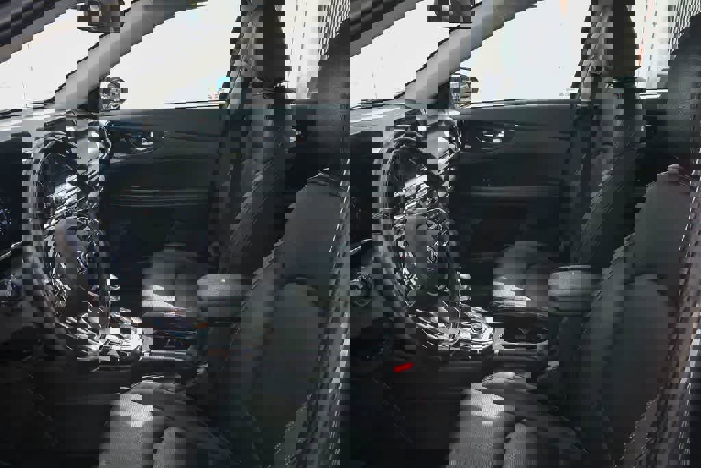 Used 2020 Kia Forte EX image 17