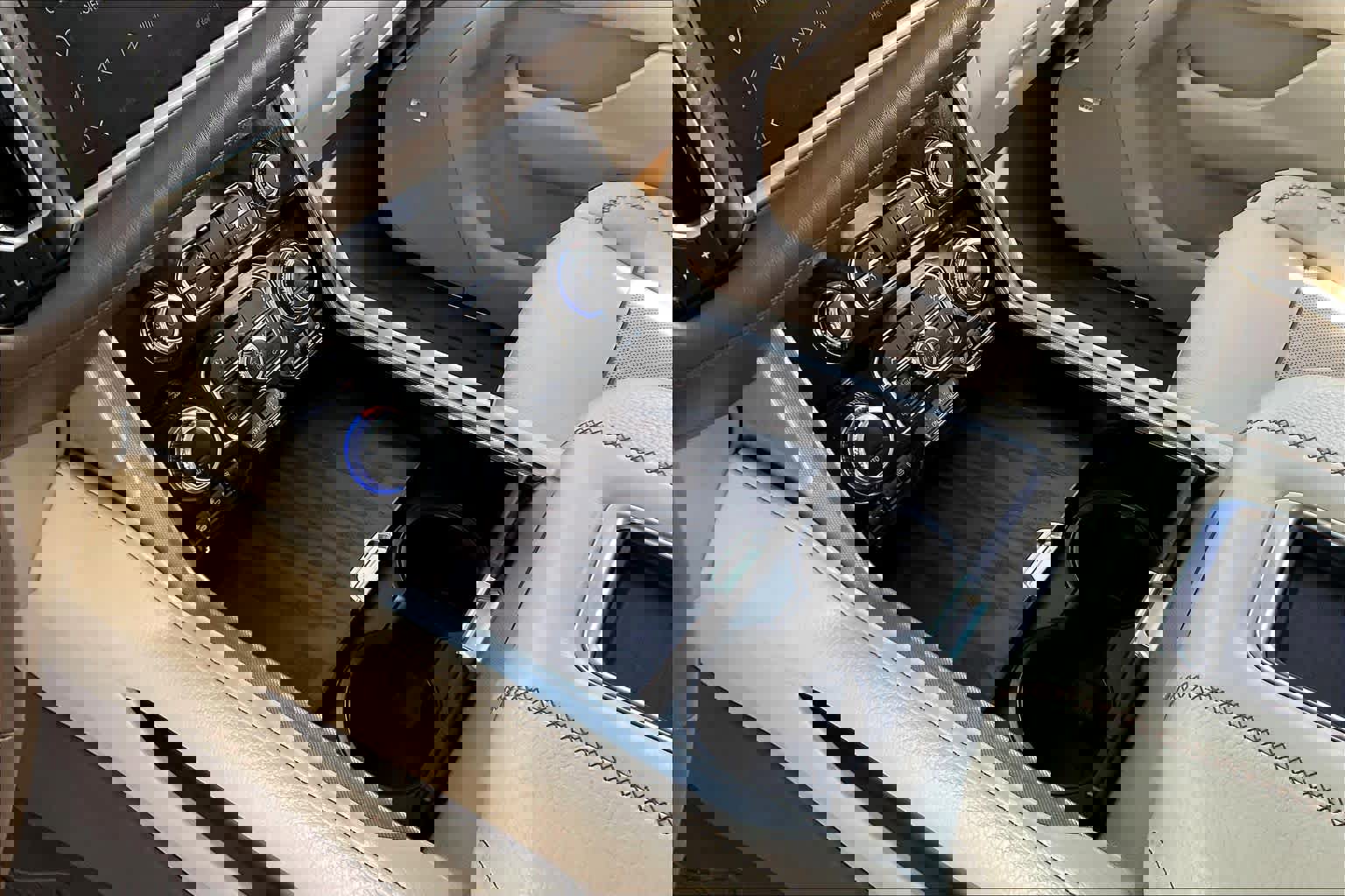 Used 2023 GMC Yukon XL Denali image 17