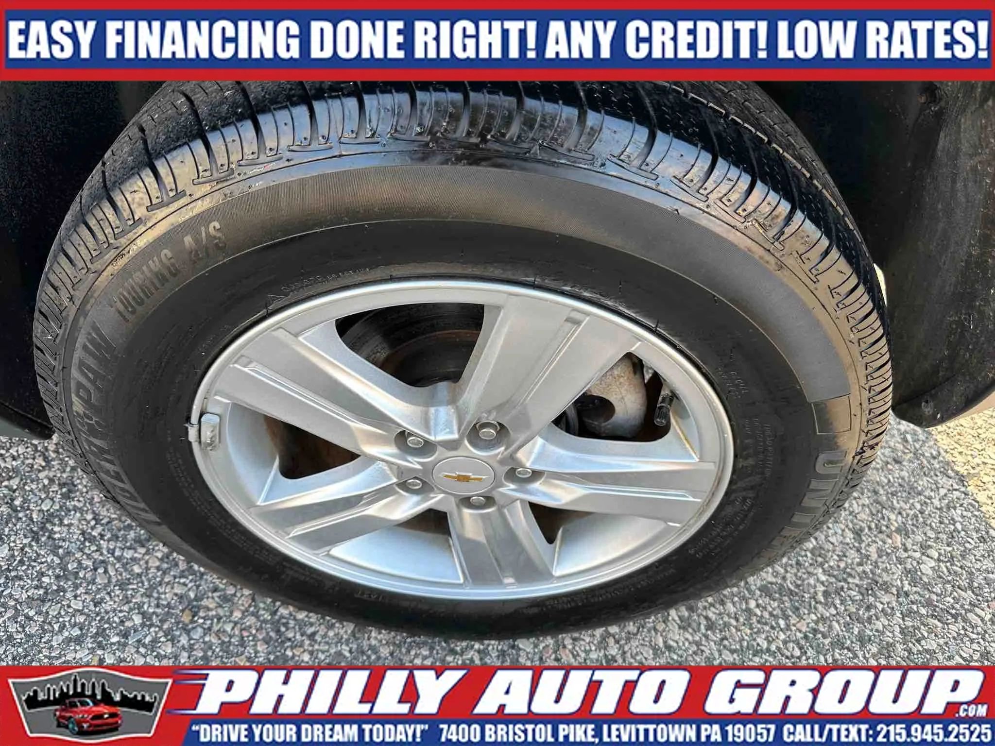 Used 2018 Chevrolet Trax LT w/ LT Convenience Package image 28