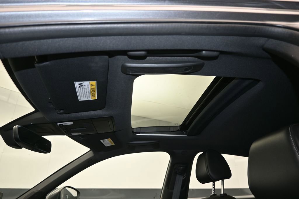 Used 2024 Acura Integra A-Spec FWD image 25