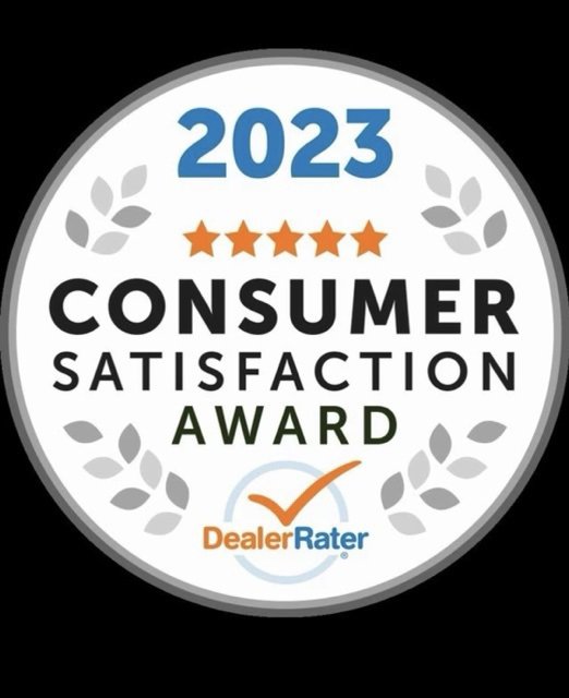 Used 2019 Hyundai Elantra SEL image 34