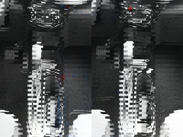 New 2026 Chevrolet Trax LT FWD image 21