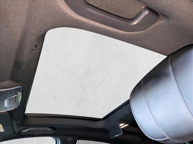 Certified 2019 Mercedes-Benz S 560 Sedan image 17