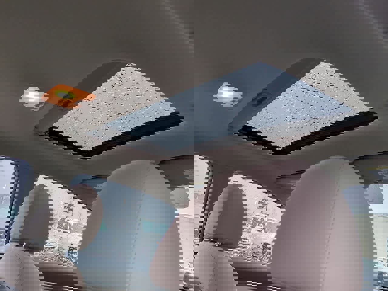 Used 2017 Hyundai Elantra Value Edition image 21