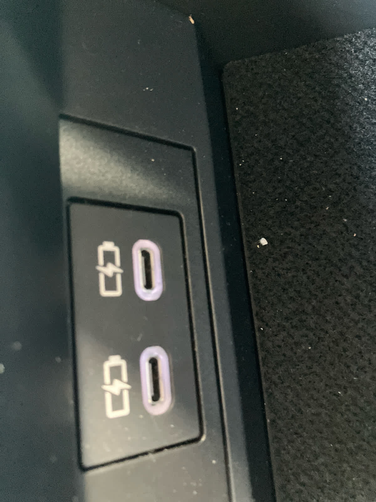 Certified 2026 Toyota Prius XLE FWD image 29