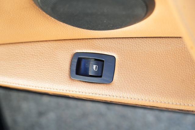 Used 2008 BMW 328i Coupe image 29