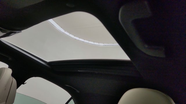Used 2025 Mercedes-Benz C 300 Sedan image 80