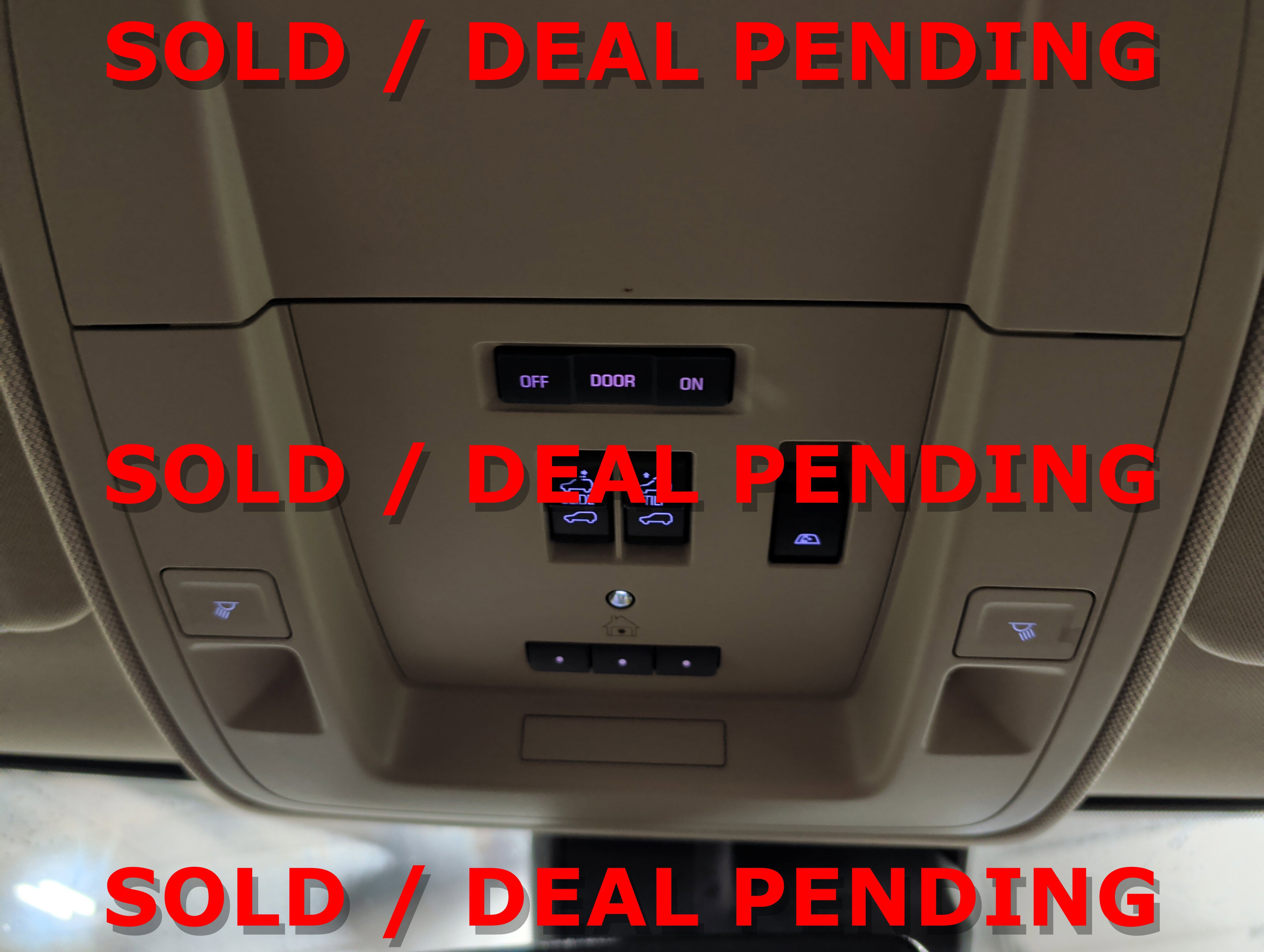 Used 2018 GMC Sierra 2500 Denali w/ Duramax Plus Package image 12