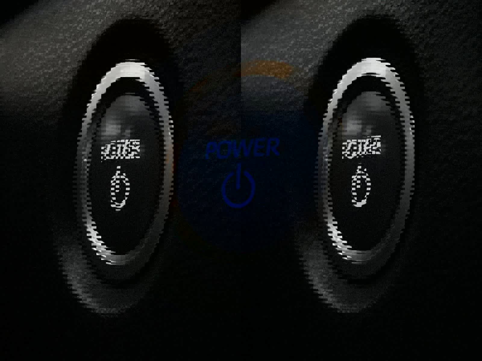 Used 2020 Toyota Corolla LE image 22