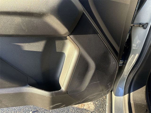 New 2026 Chevrolet Colorado LT image 25