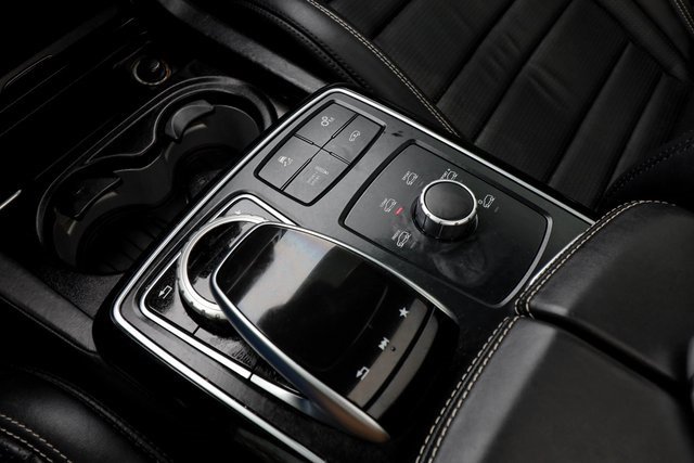 Used 2019 Mercedes-Benz GLE 63 AMG S image 66