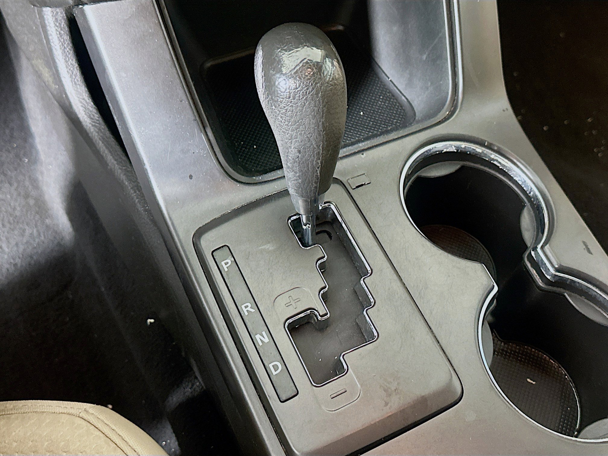 Used 2013 Kia Sorento LX image 23