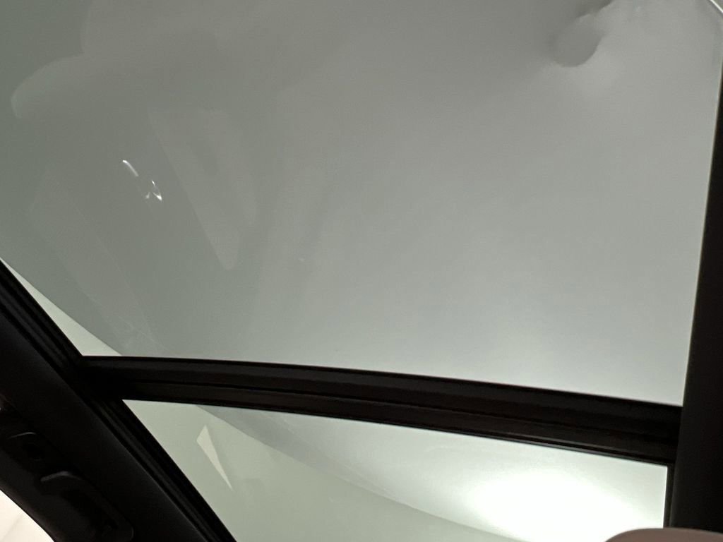 New 2026 Volvo XC60 B5 Core image 16