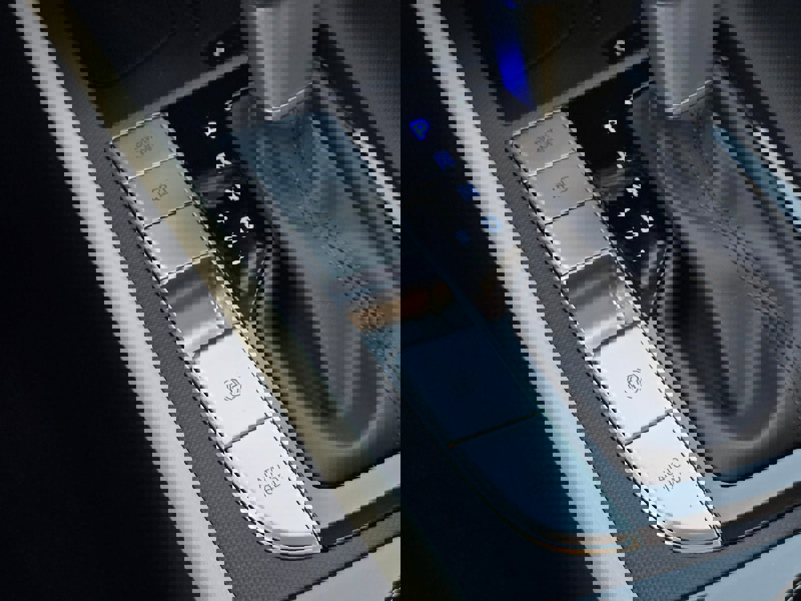 New 2026 Hyundai Elantra Limited w/ Cargo Package image 21