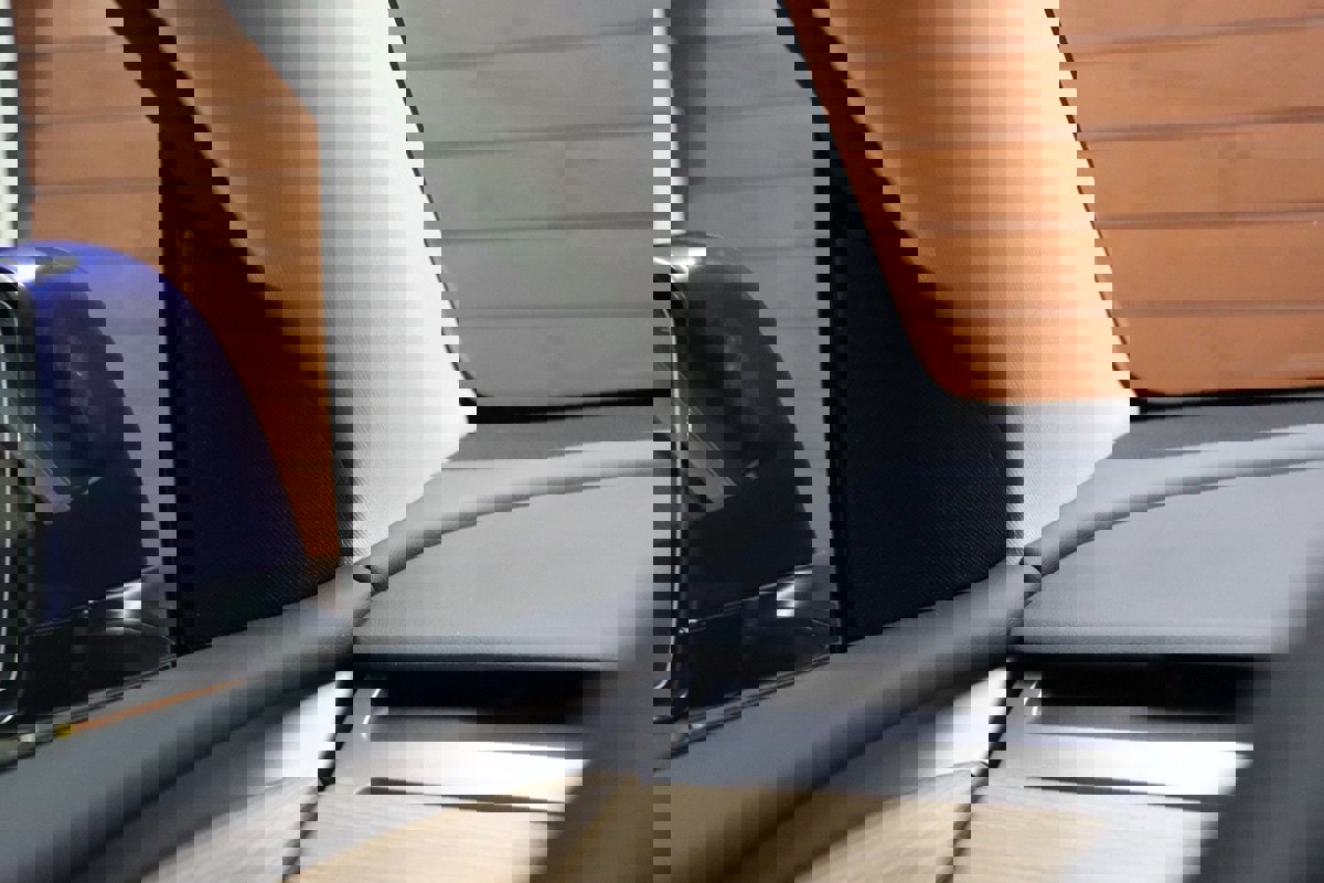 Used 2023 Tesla Model Y Long Range image 49