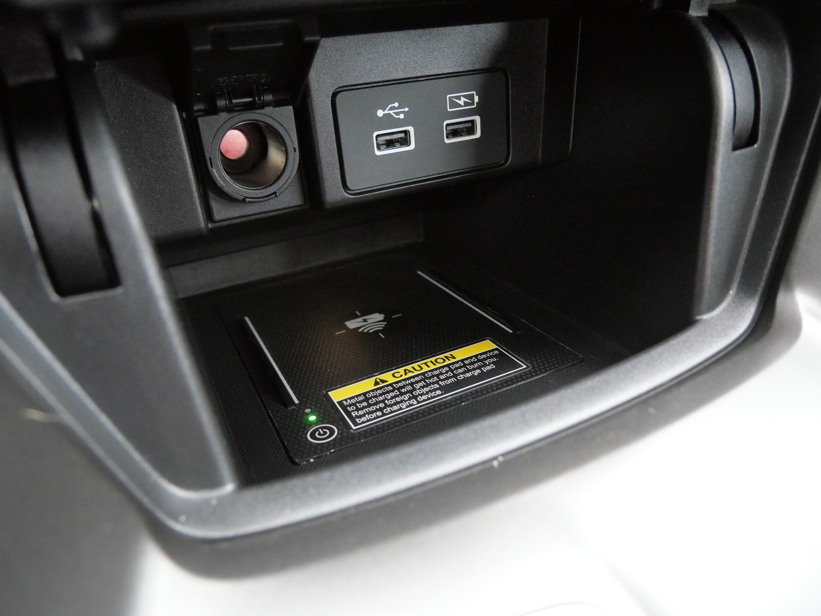 Used 2021 Honda Accord EX-L image 32