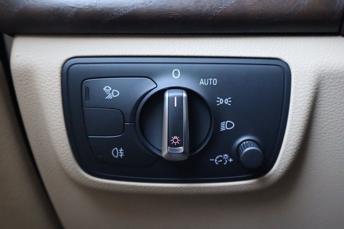 Used 2014 Audi A7 3.0T Prestige w/ Prestige Package image 12