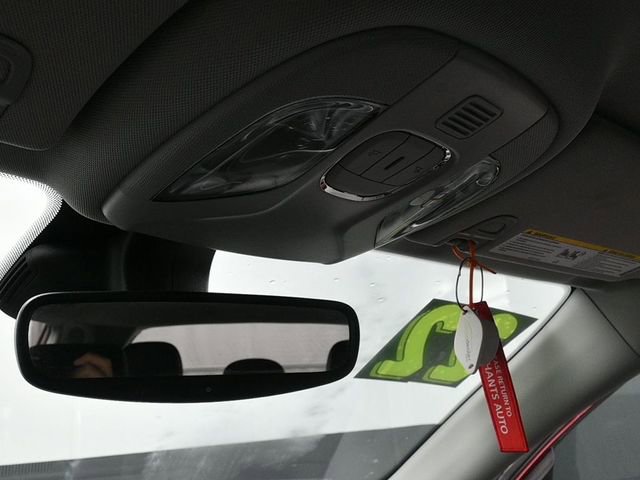 Used 2022 Jeep Compass Latitude AWD/4WD image 22